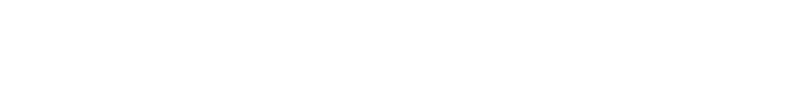 ayat